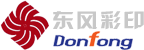 優(yōu)特奧科